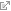 asiantown.net